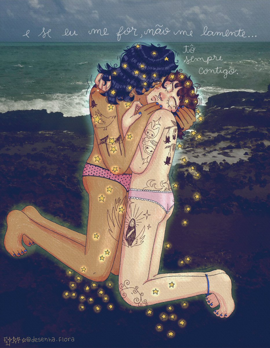 bananilson farofa 🗝️ (ele/dele) tweet media