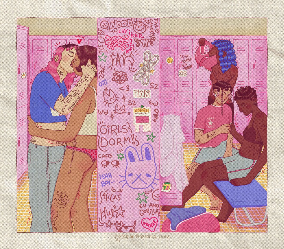 bananilson farofa 🗝️ (ele/dele) tweet media