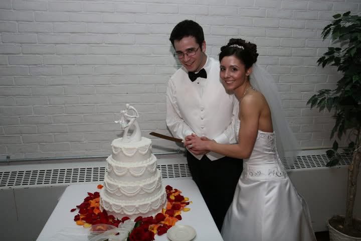 Healthy Oil Respecter™️ tweet media