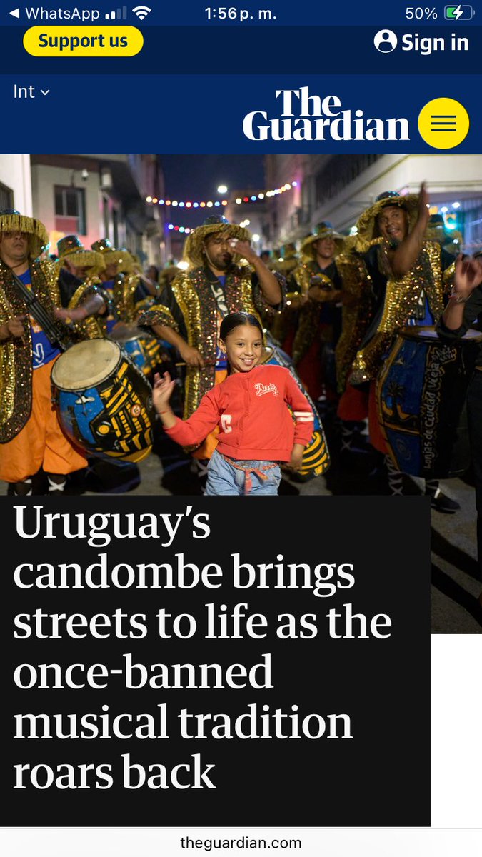 Martin Duarte tweet media