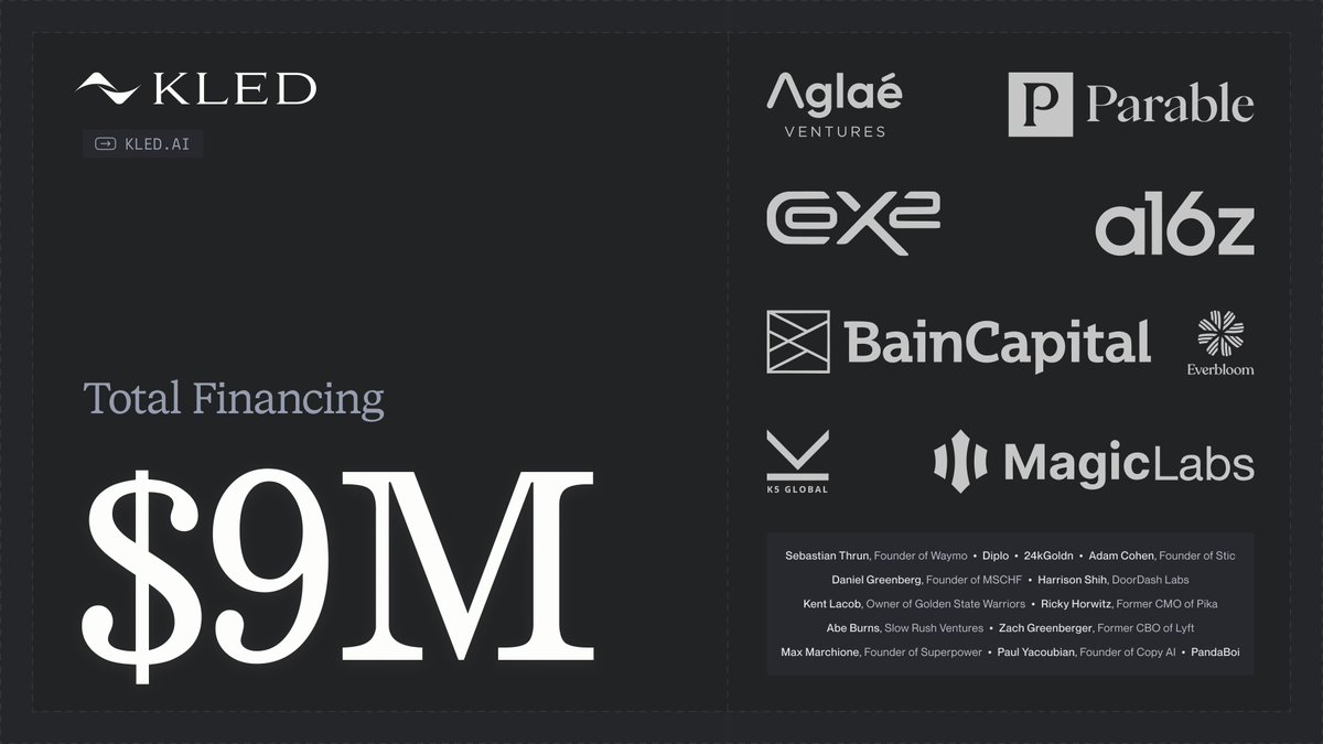 SolanaFloor tweet media