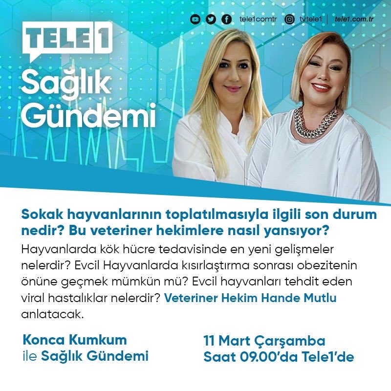 VetHandeMutlu's tweet photo. https://t.co/QjehrZfuAh