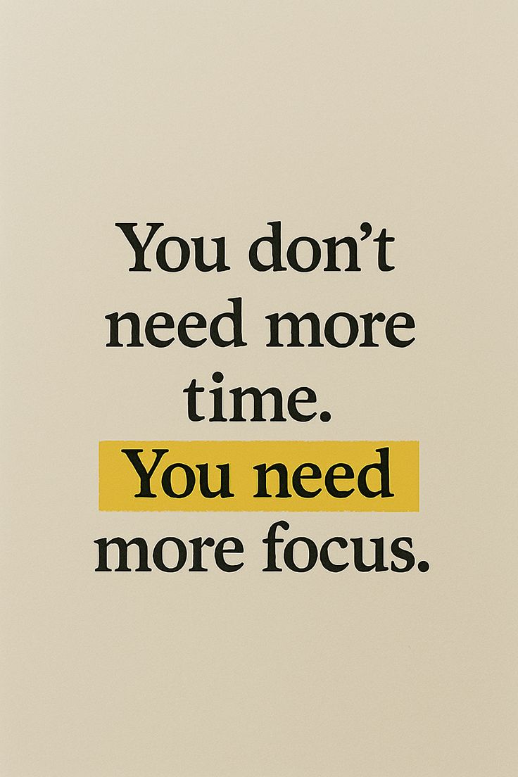 Vaibhaw Purohit | Motivation tweet media