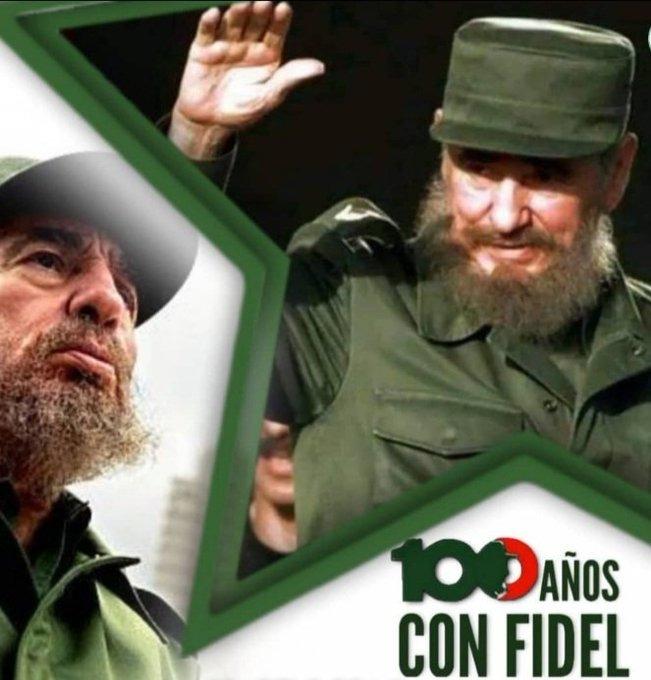 ¿Sabías que el  #RonCubano es patrimonio de la humanidad? 🇨🇺 Es embajador de #Cuba en el mundo. 🥃🏆 
Fidel Castro, nuestro Comandante en Jefe, defendió la producción de #RonLigeroCubano como tradición y la cultura del país.  ¡Salud! 🥂🇨🇺 #SantiagodeCuba  #UnidosXCubaRon