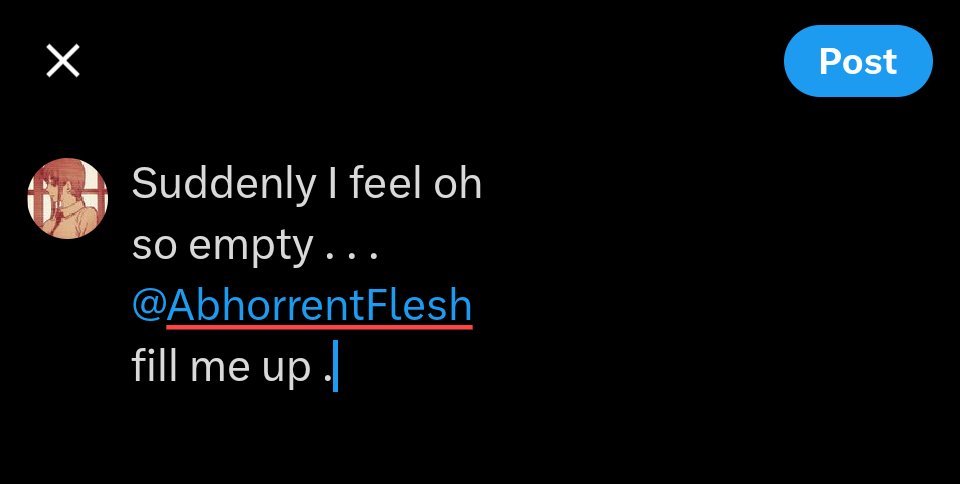 Imperium tweet media