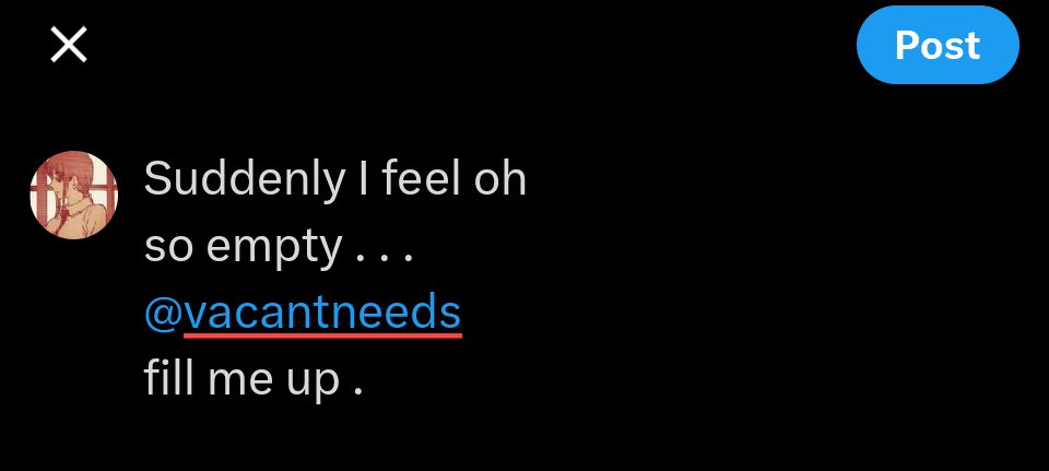 Imperium tweet media