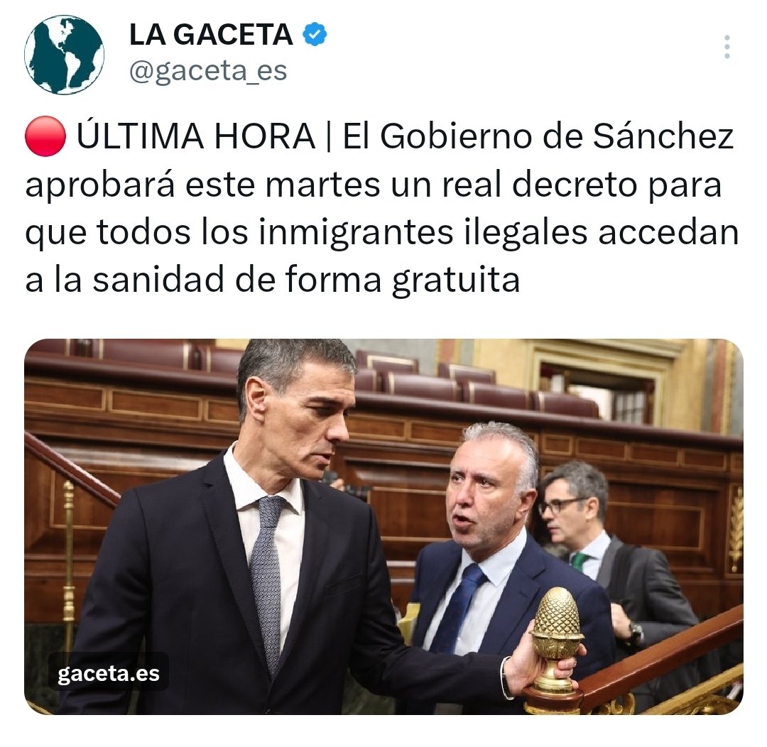 La_Regente tweet media