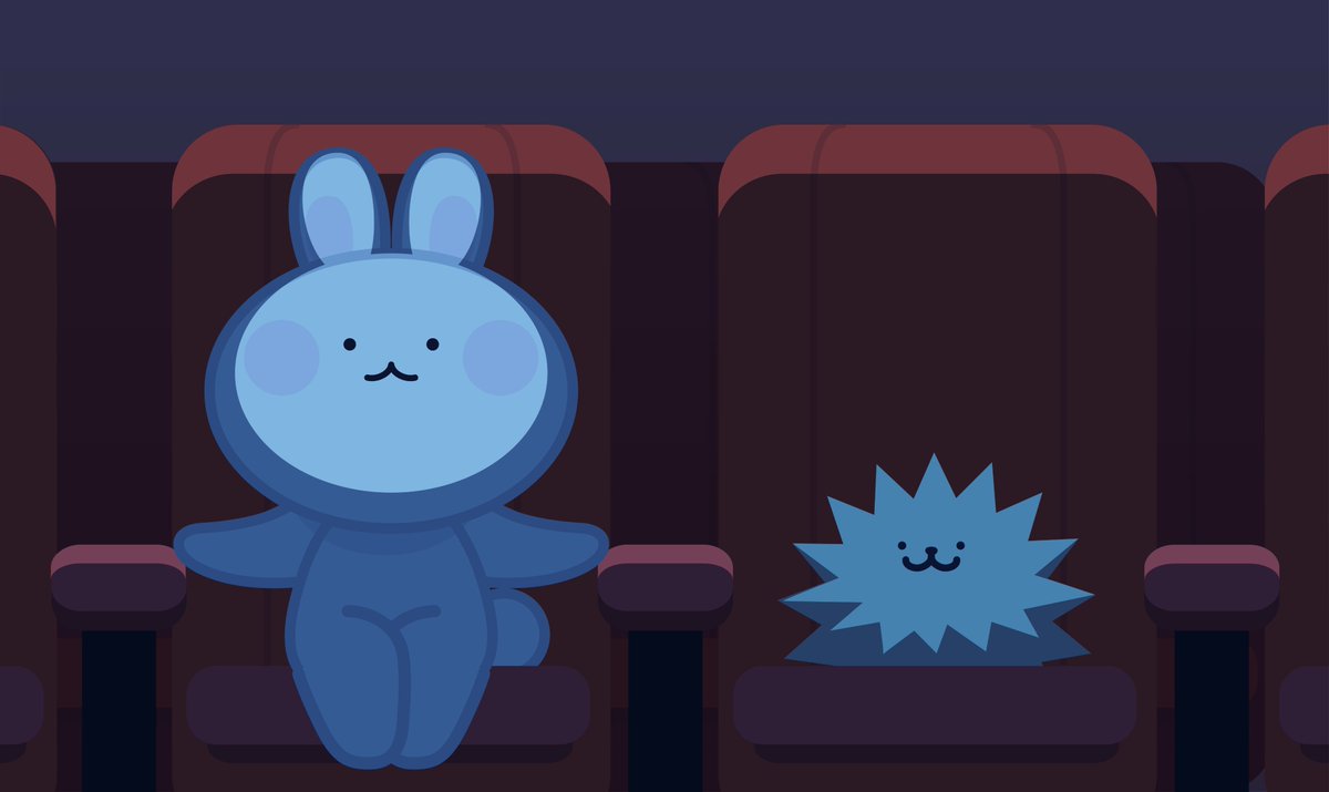 a__tran's tweet photo. At the cinema 🍿 https://t.co/Hr2Kc9FkCx