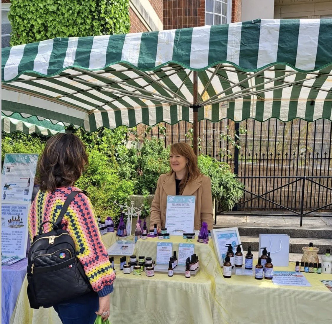 Louisa Alessandra Pini tweet media