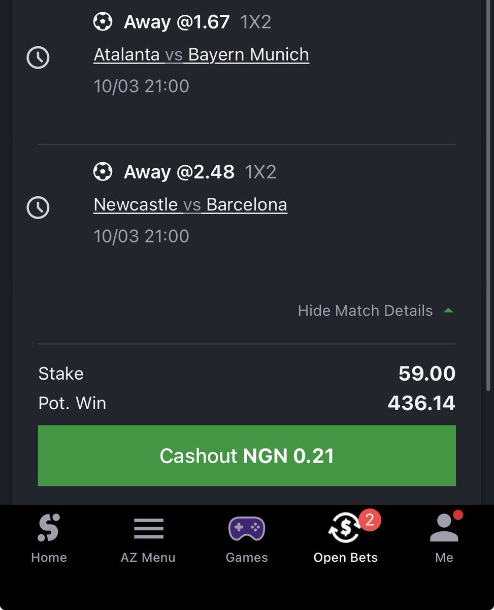 p4p!🪅 tweet media