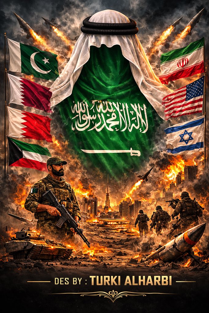 security7rb's tweet photo. #السعودية_العظمى
ما تطيح الغتره اللي على الراس الكبير 
وان ومرها الله وطاحت ماهي بـ لحالها https://t.co/q0n3wxAXhc