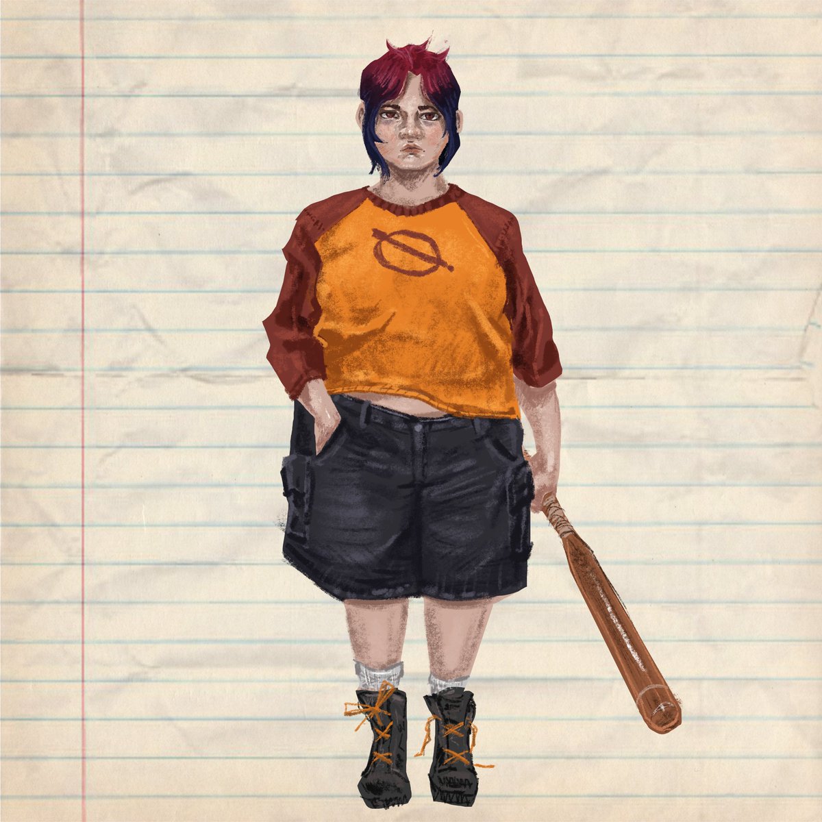 wormmonitor tweet media