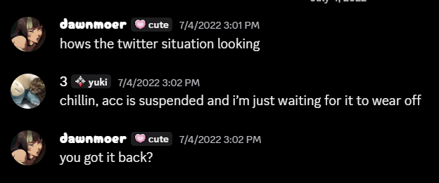 dawnmoer tweet media