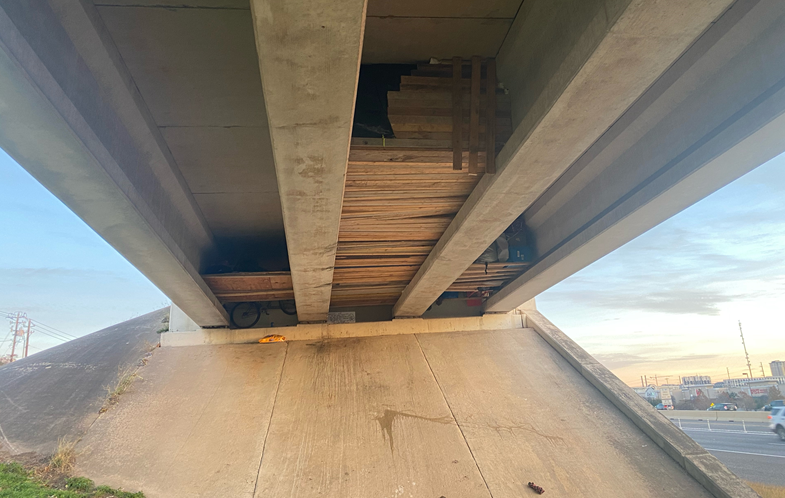 PCA Live tweet media