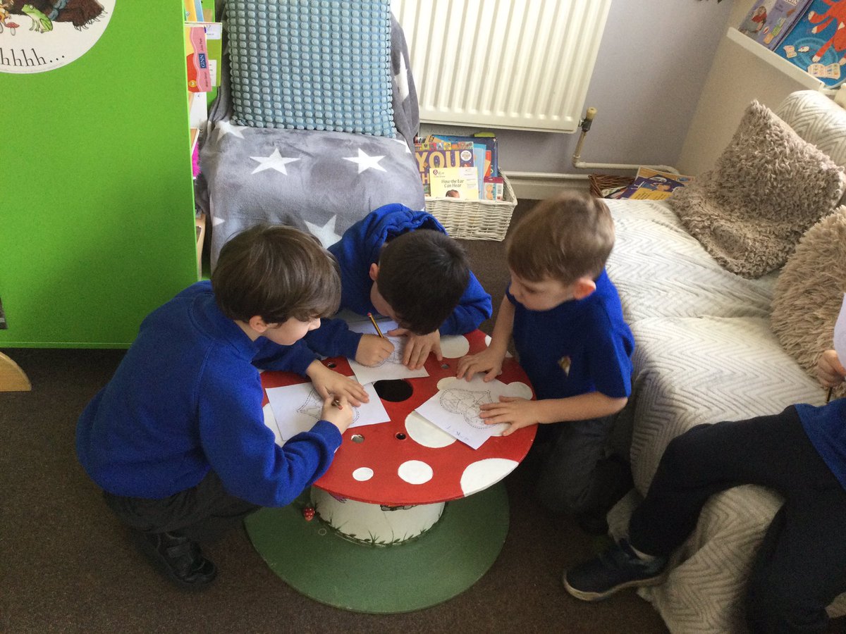 WhitegateRowan tweet media