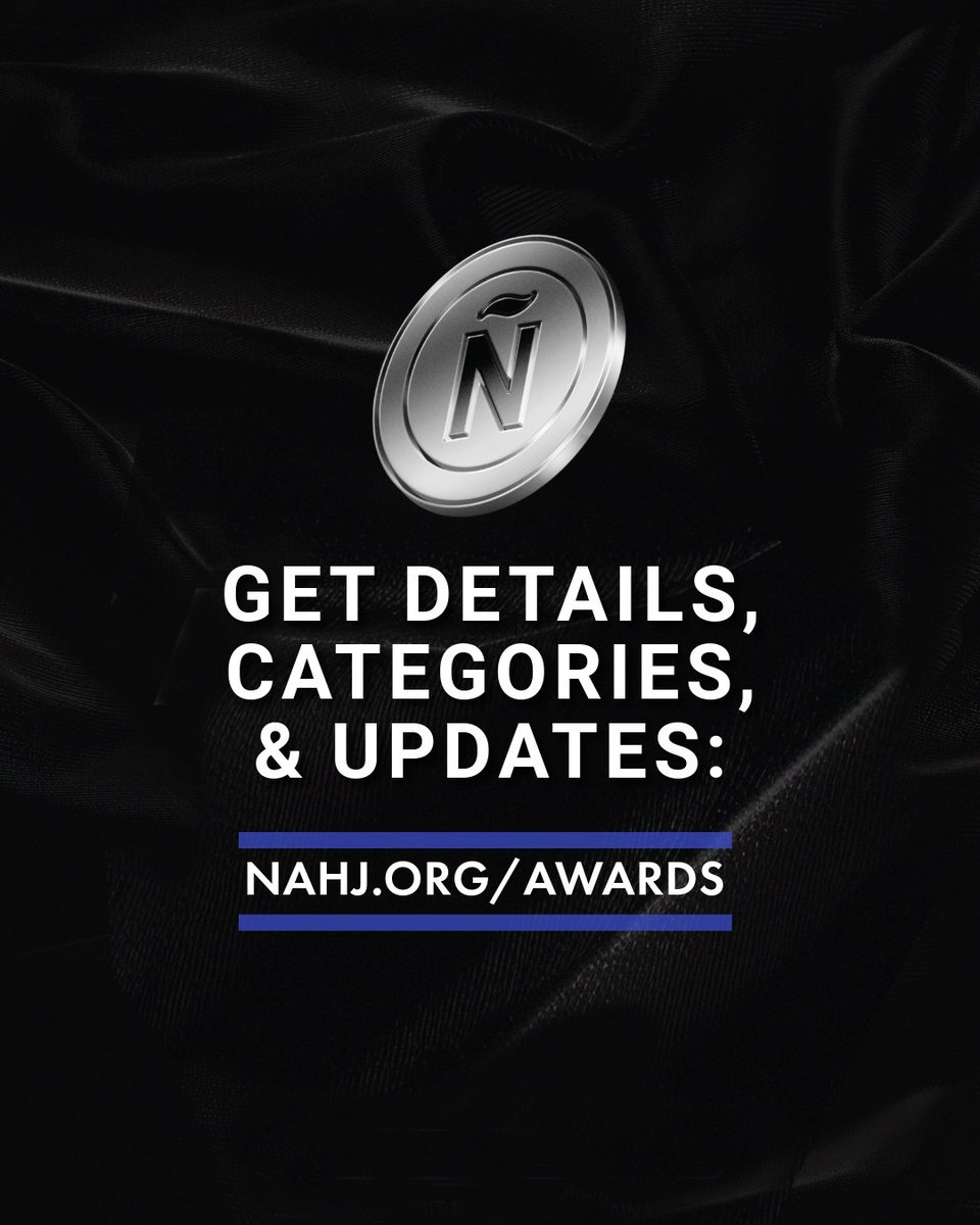 𝚙𝚊𝚕𝚊𝚋𝚛𝚊. tweet media