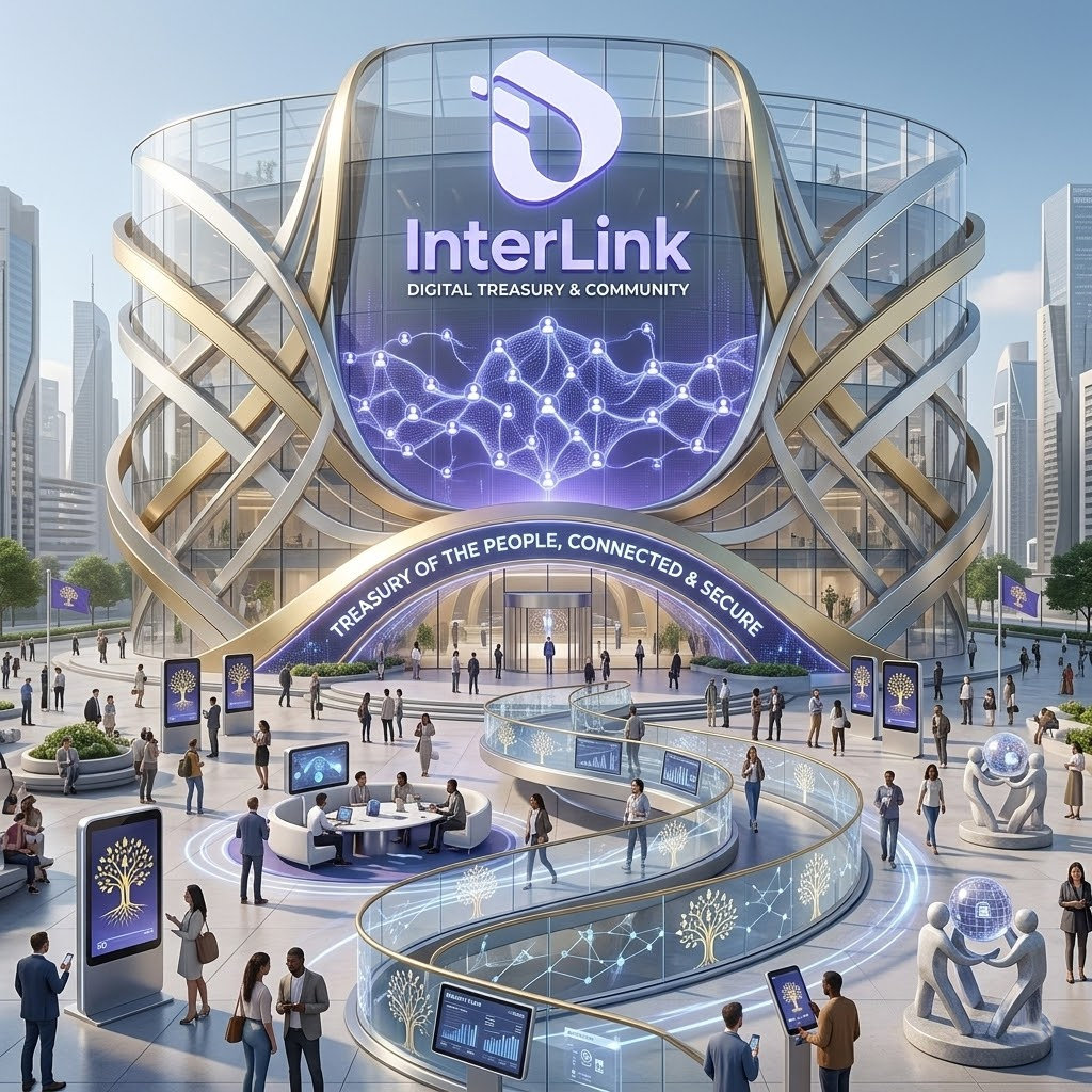 shxcubeg's tweet photo. trust is important by the #interlink community, thats why $itl acquired by all Treasury Companies are bought in over-the-counter market, so no under the table w/ the Core Team of @inter_link / @itl_fdn this ensures fairness to everyone
#itlg #itlx #itl 

🧵1/3 https://t.co/TZMzd4ilo7