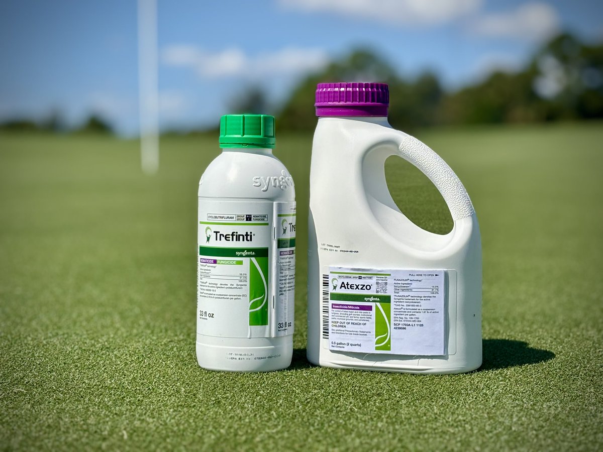 Andy Engelbrecht tweet media