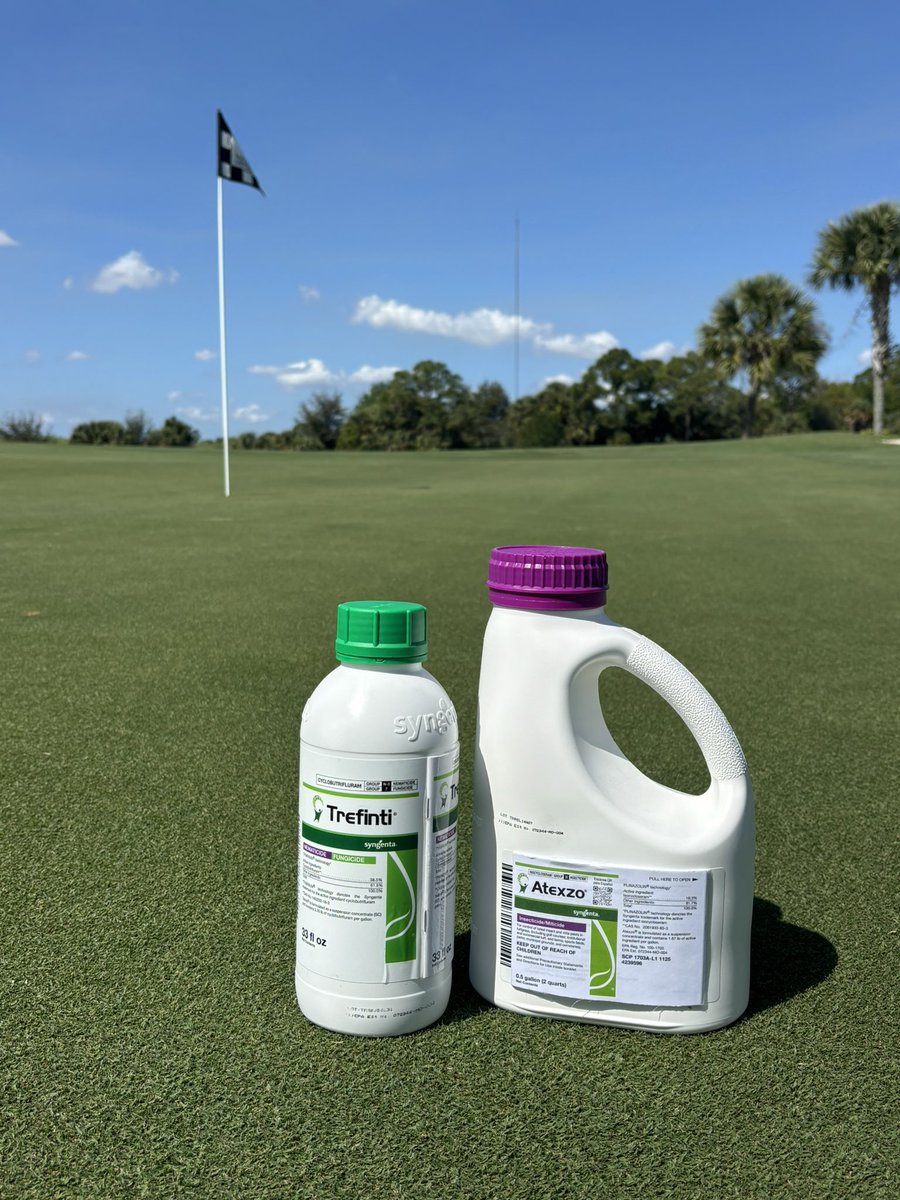 Andy Engelbrecht tweet media