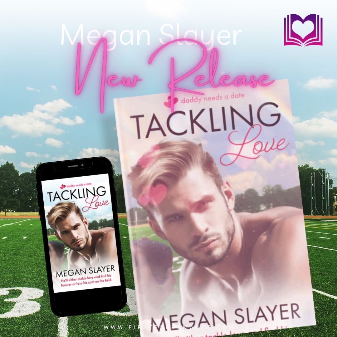 First For Romance tweet media