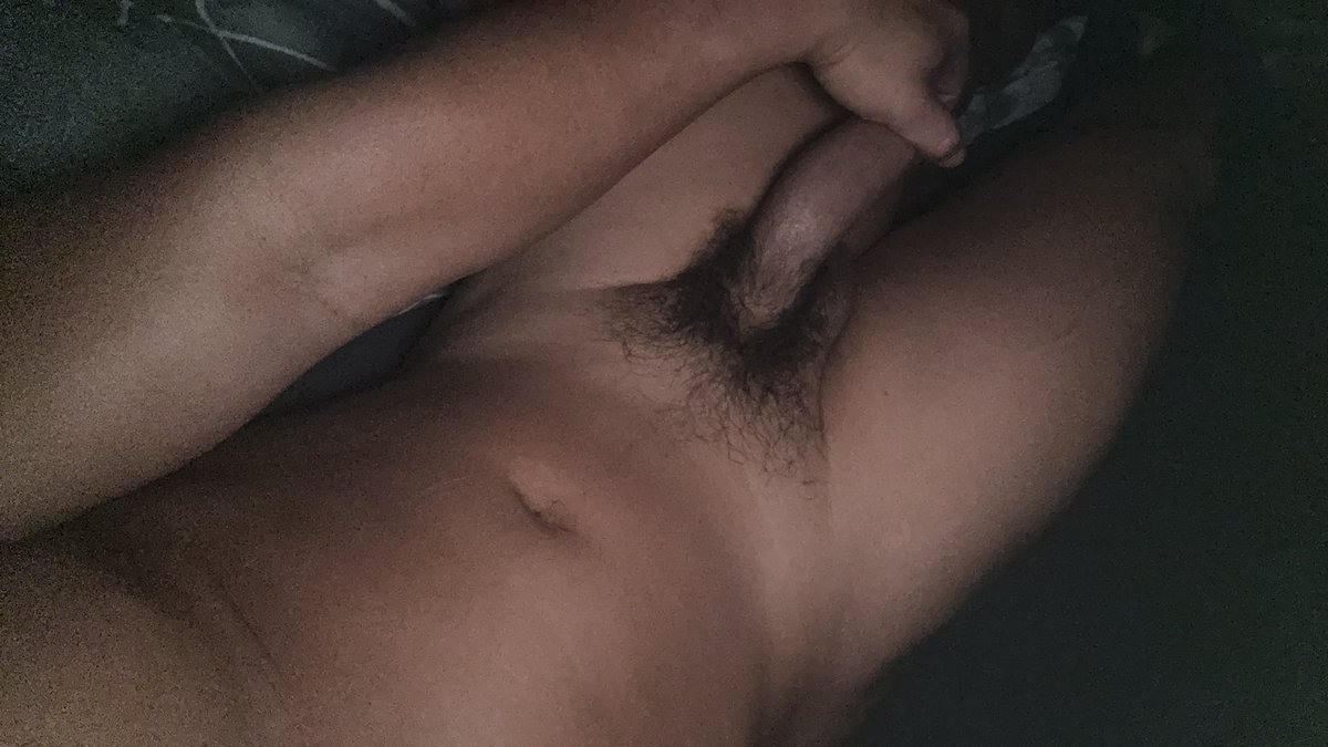 Who wants to ride it ?
