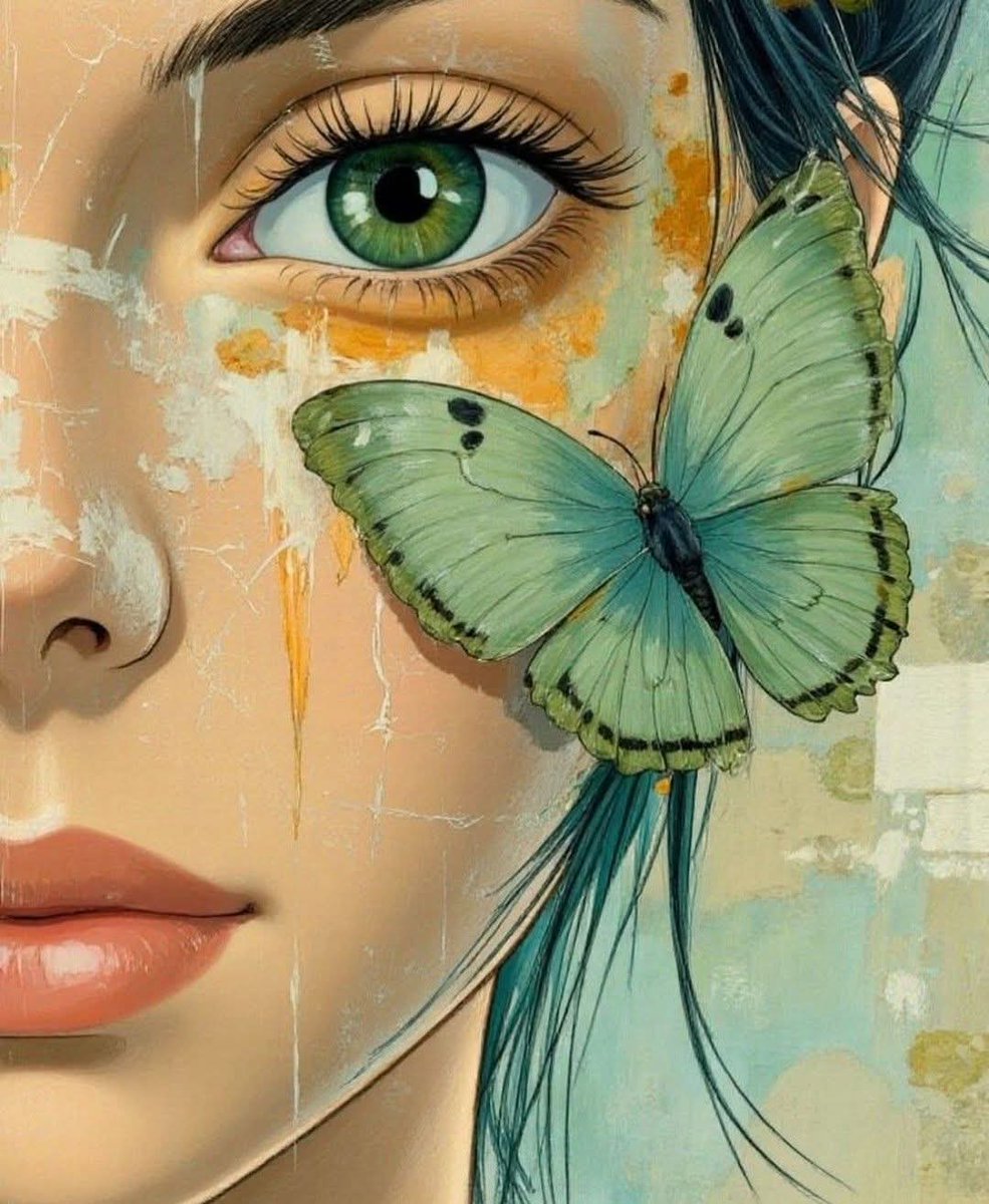 𝒩𝒪𝒪𝒪ℛ tweet media