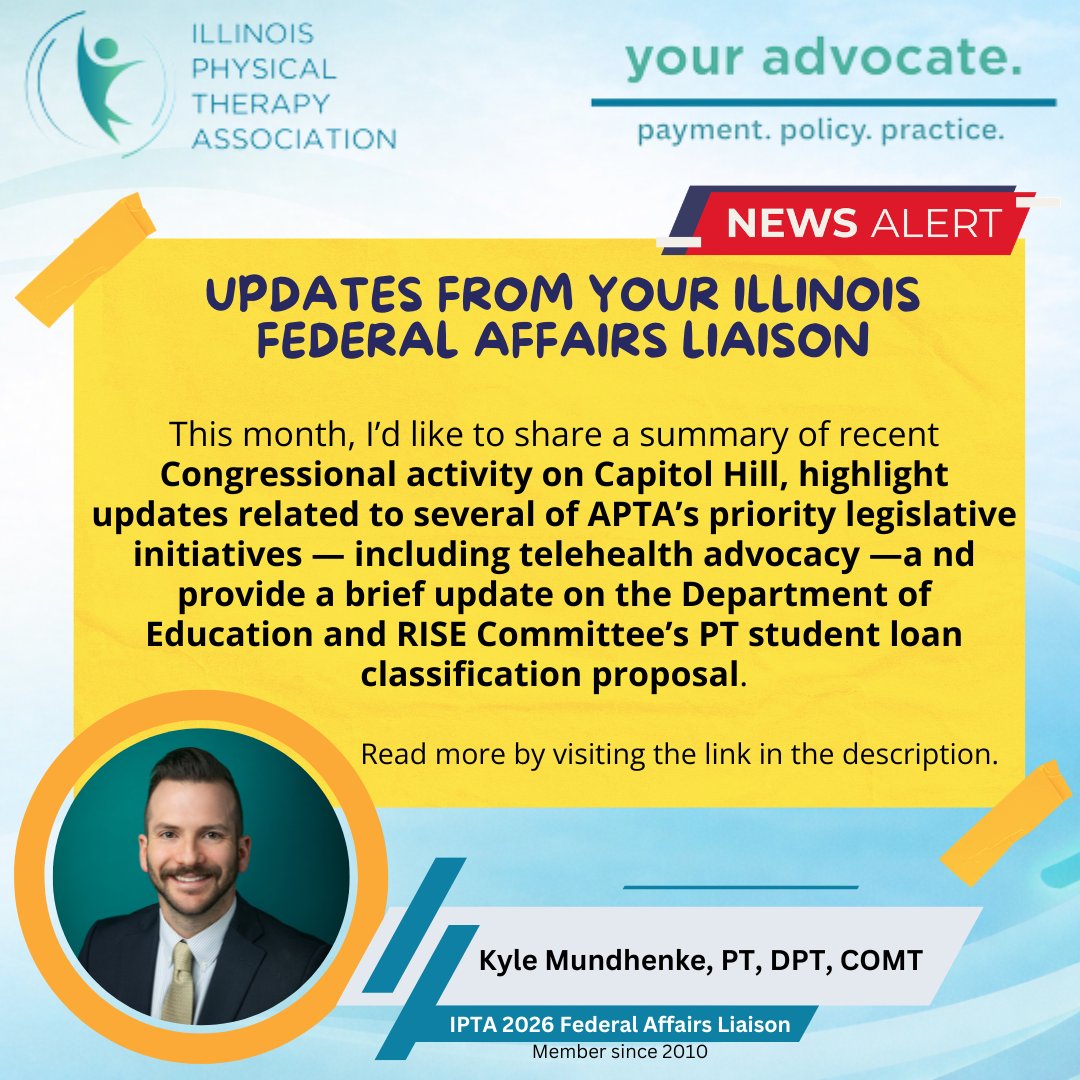 IPTAconnect tweet media