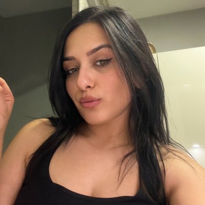 zeyycals's tweet photo. #YeniProfilResmi https://t.co/MacE9pyejW
