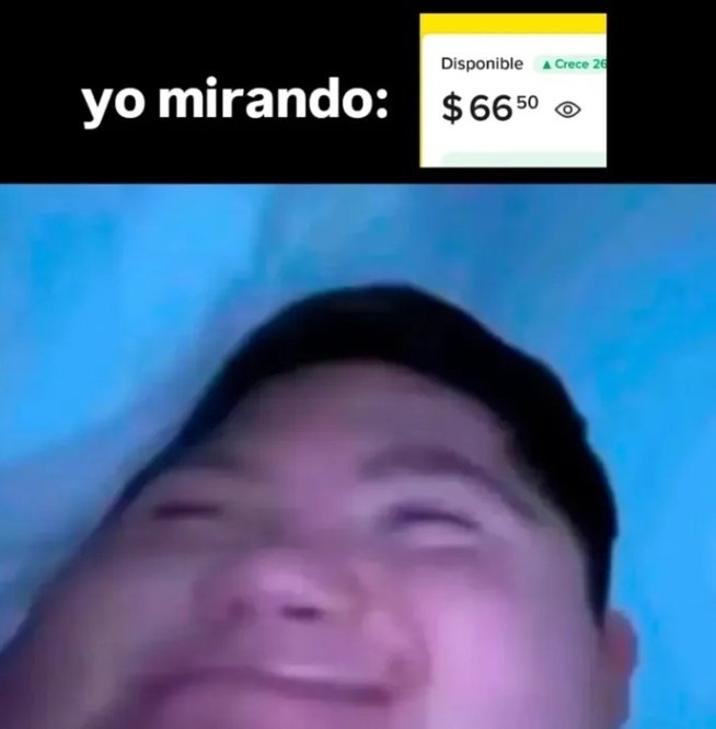 𝖗𝖆𝖒𝖎_ (@_rami44) on Twitter photo 