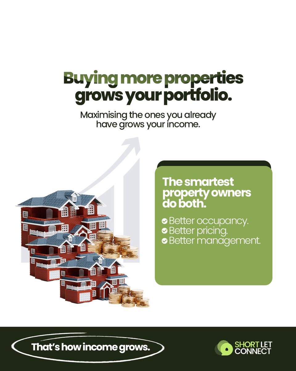 ShortLetConnect tweet media