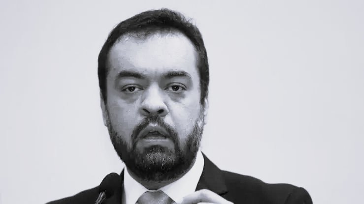 Pedro Rousseff tweet media
