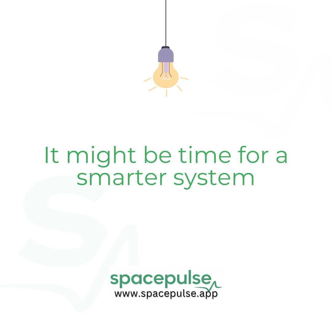 facilityhubtech's tweet photo. Running a facility is demanding. Managing members shouldn’t be.

If you’re still tracking payments on spreadsheets or guessing who’s active, it might be time for an upgrade.

Manage members, subscriptions, and activity in one place with Spacepulse.
Sign up through the link in bio https://t.co/xeYQKKEuqp