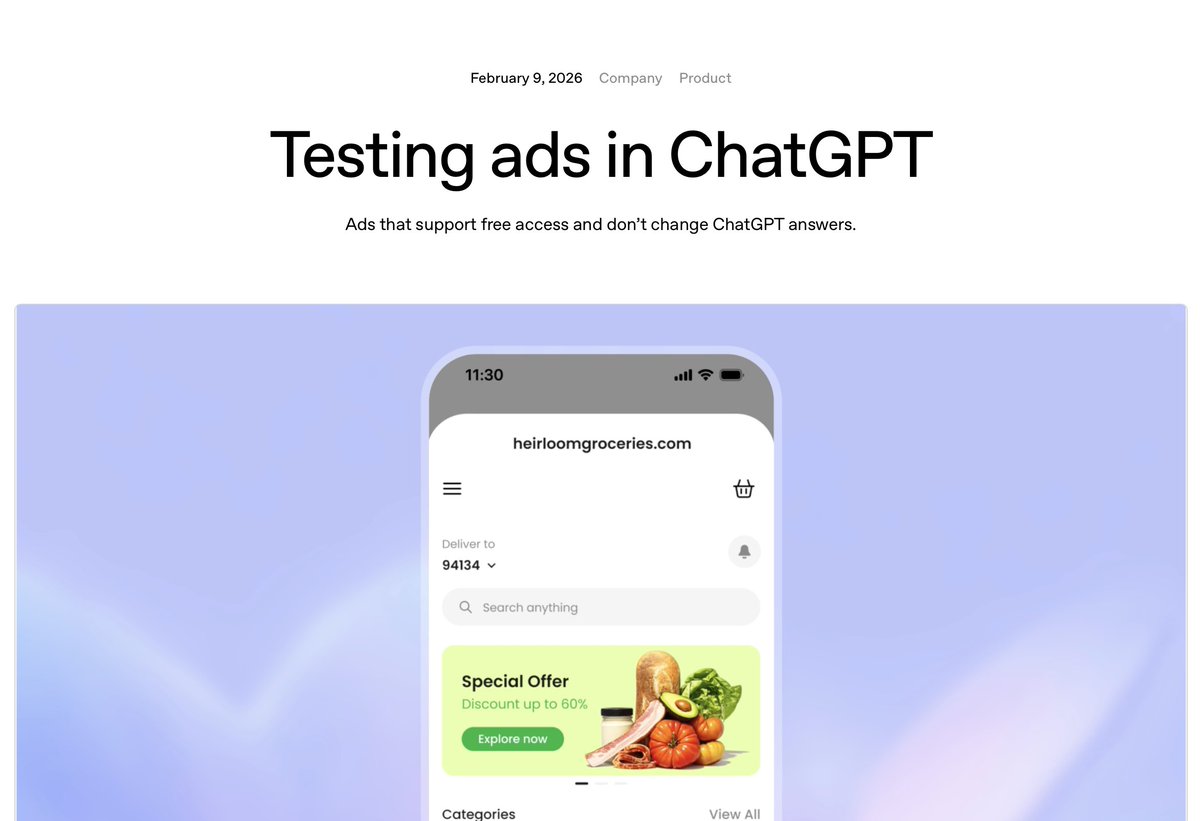 Rami Zebian  tweet media