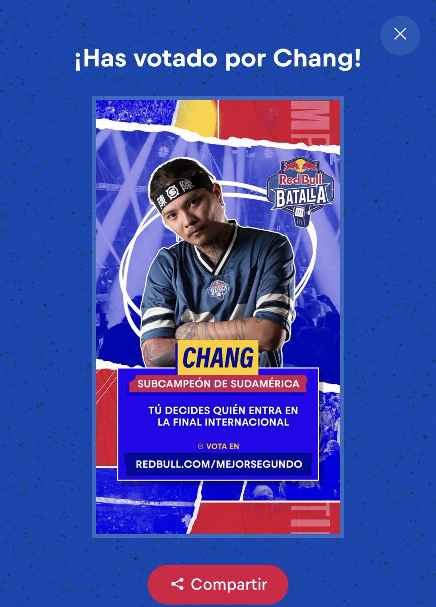 DrSevere tweet media