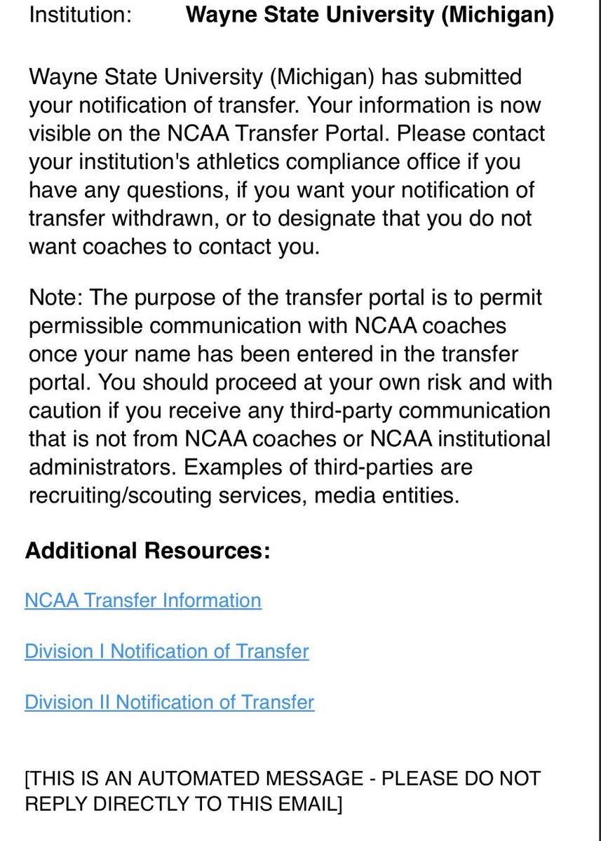 devinbelle.24 tweet media