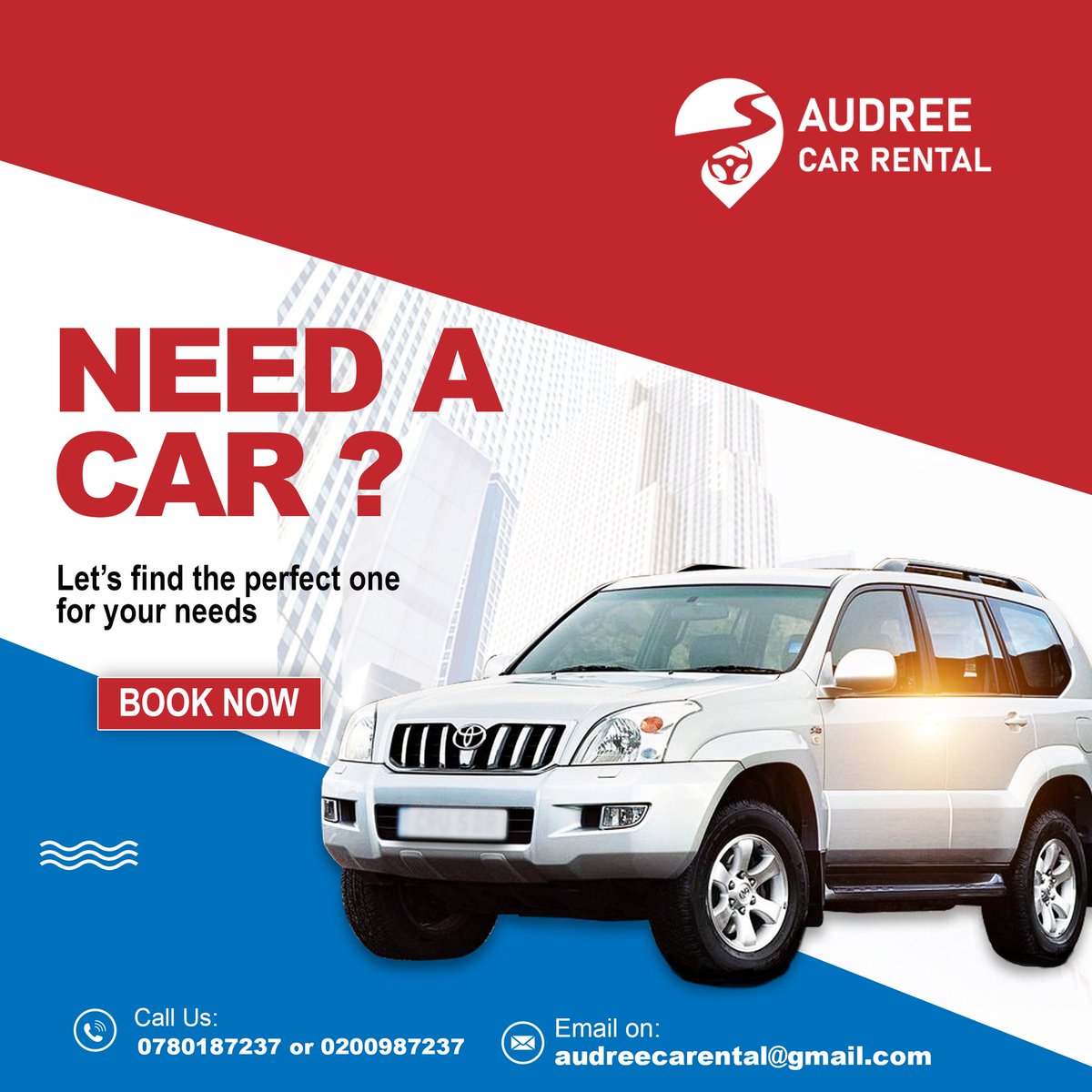 Charles Layoo tweet media