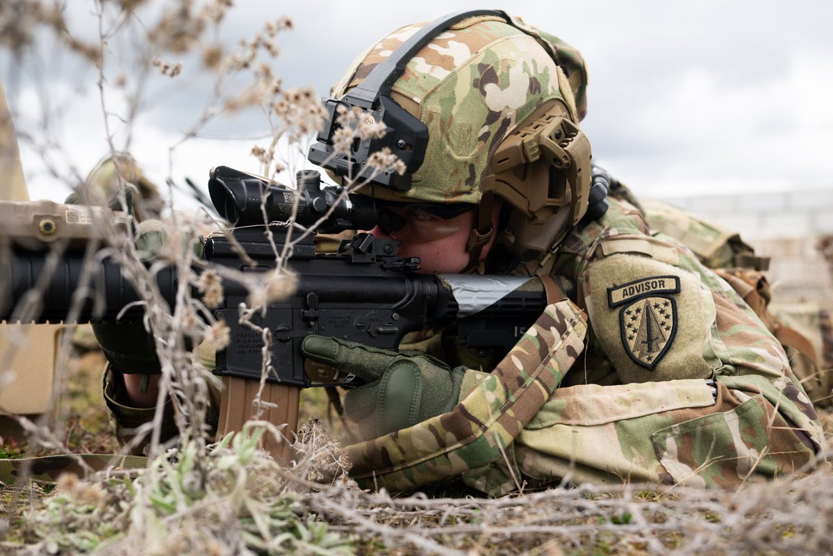 5th SFAB tweet media