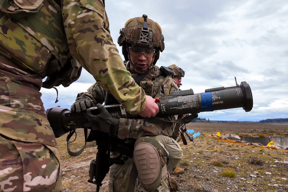 5th SFAB tweet media