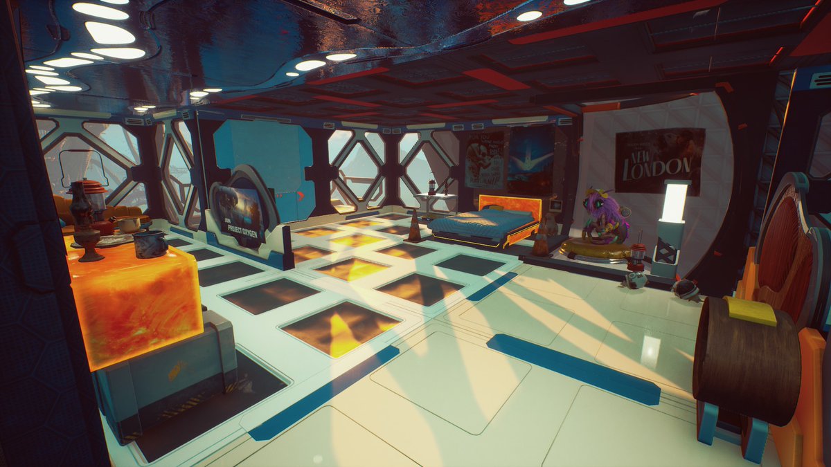 Forever Skies - Echoes pt.2 OUT NOW! tweet media