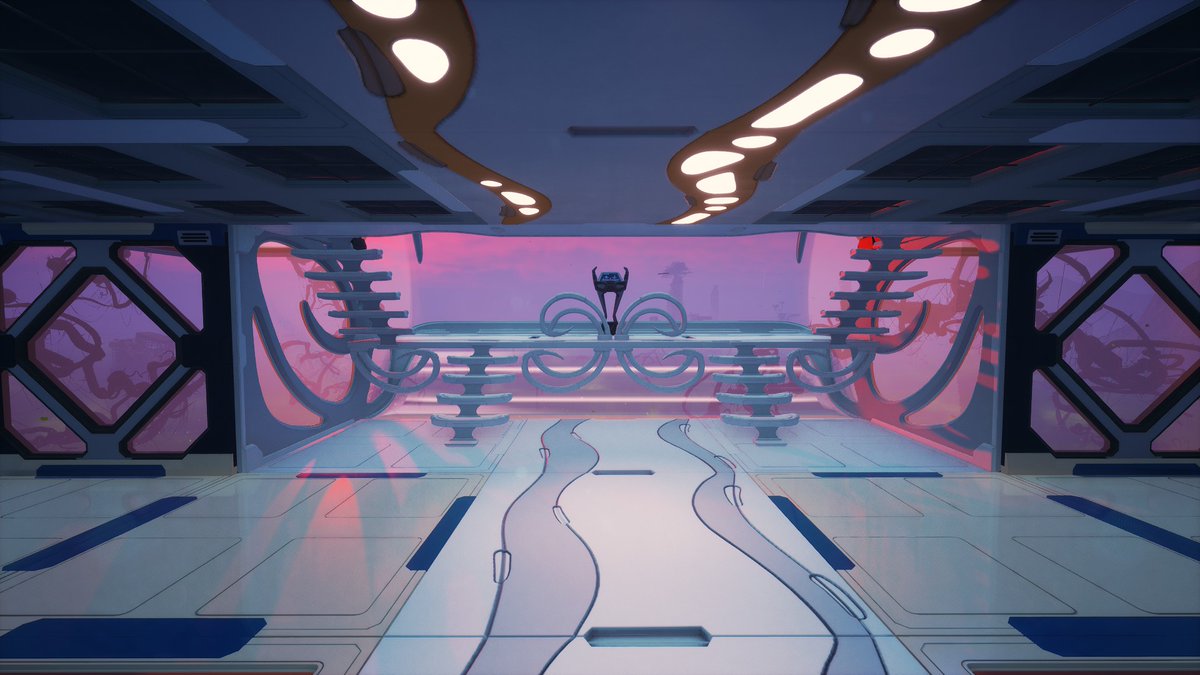 Forever Skies - Echoes pt.2 OUT NOW! tweet media