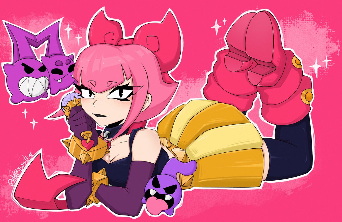 Ottabysystem tweet media