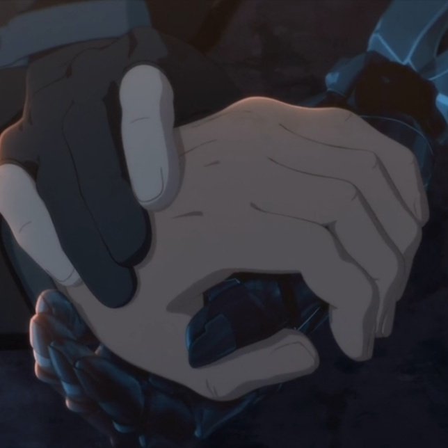 Sofi🔸- viuda de fushiguro tweet media