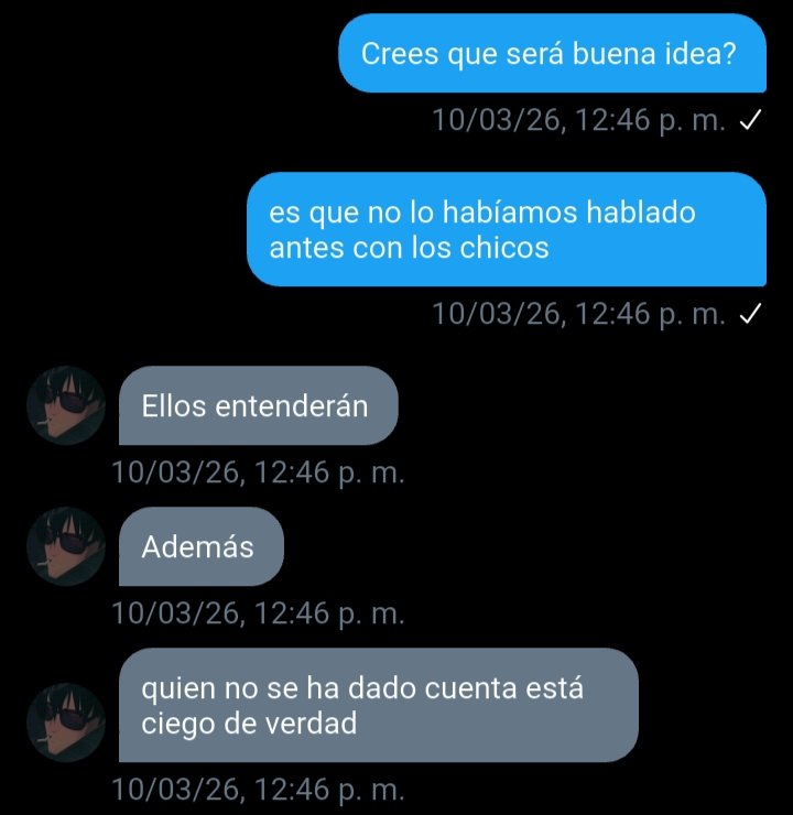 Sofi🔸- viuda de fushiguro tweet media