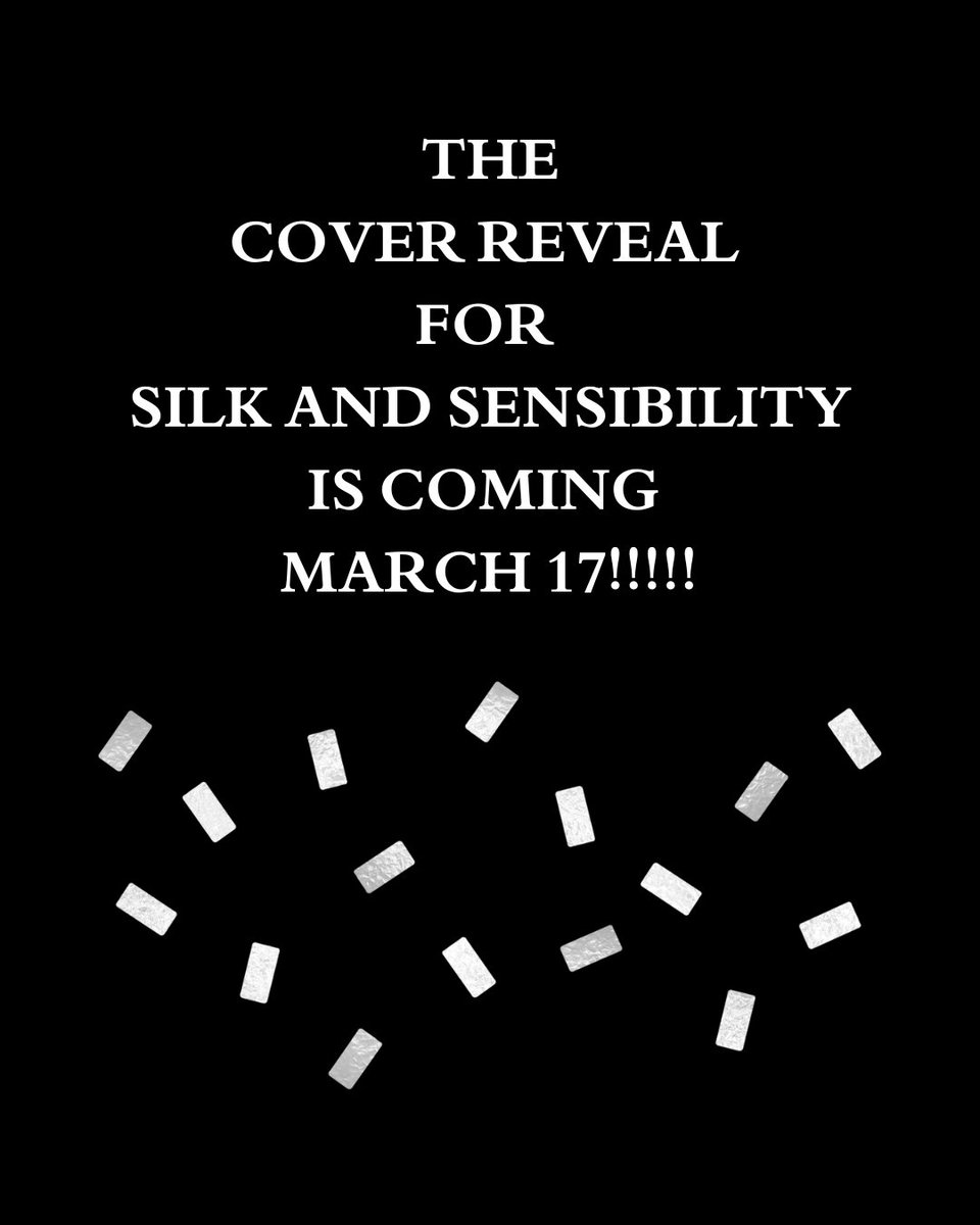 Lindsey Aduskevich tweet media