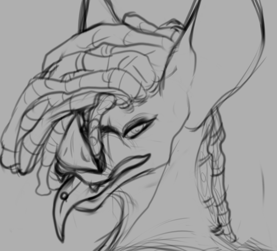 GhstAquila 🇲🇽 (Comms Open) tweet media