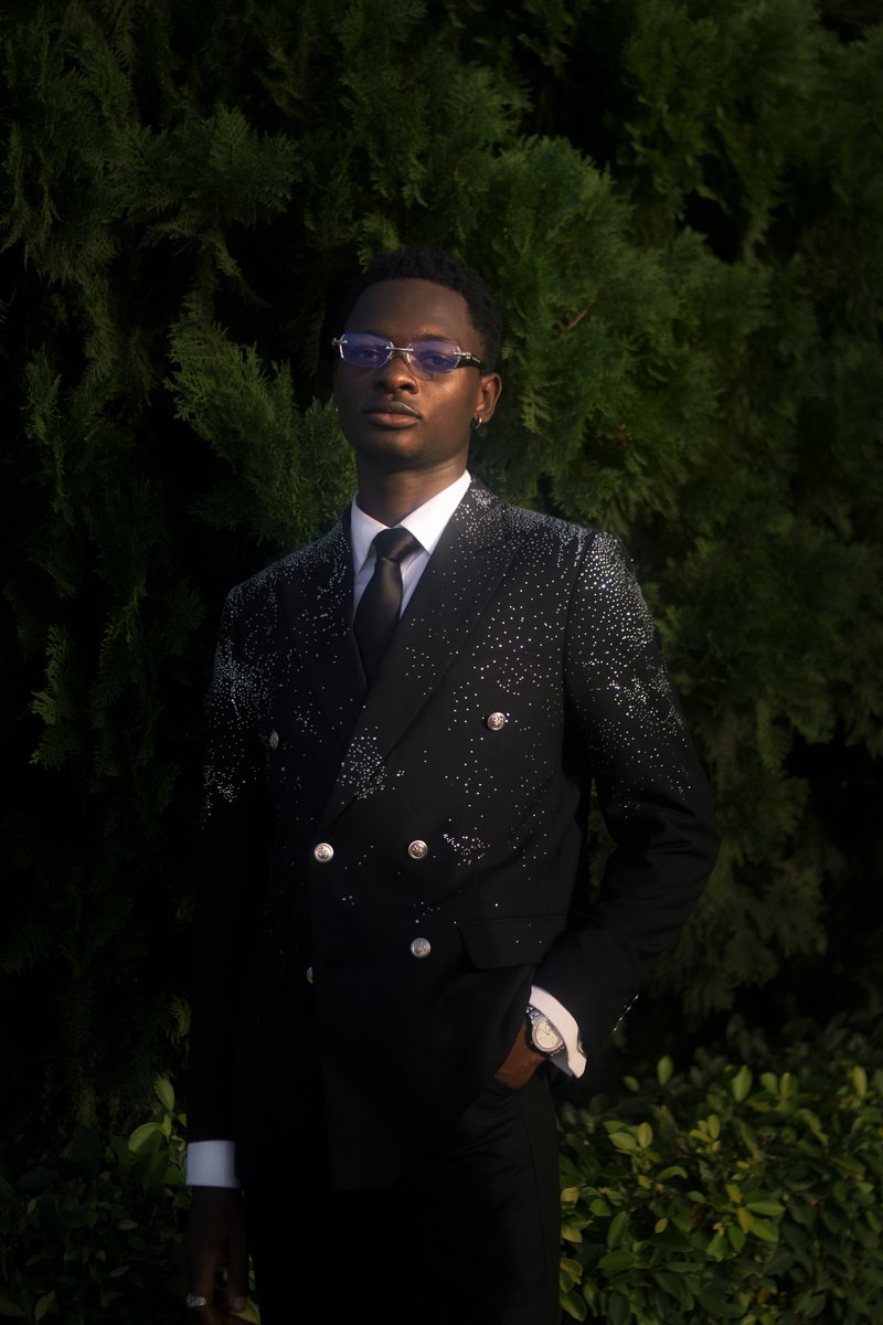 omotayo david tweet media