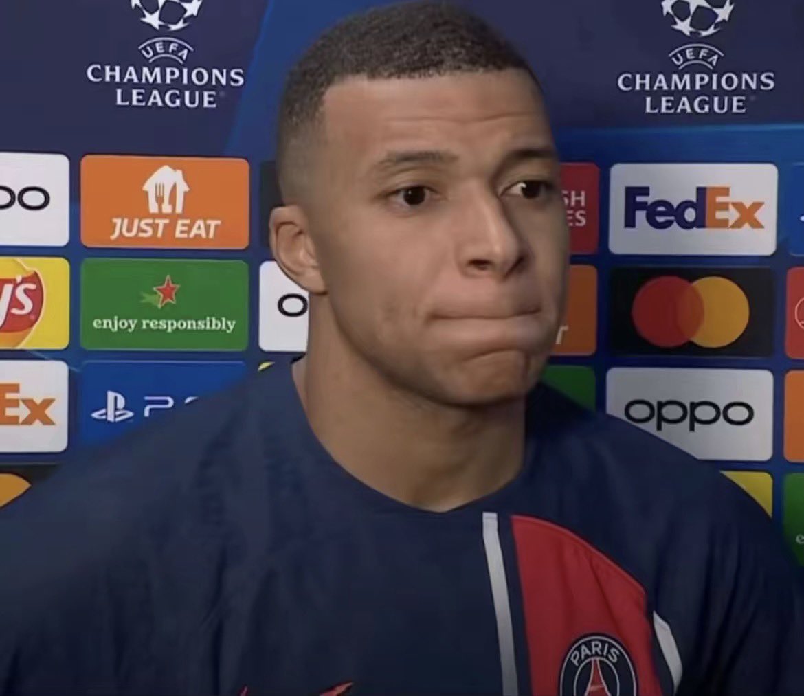 BahOuais tweet media