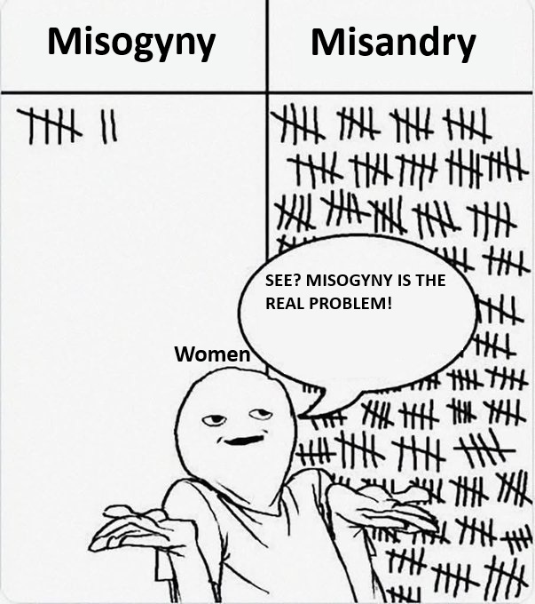 Fixed it.