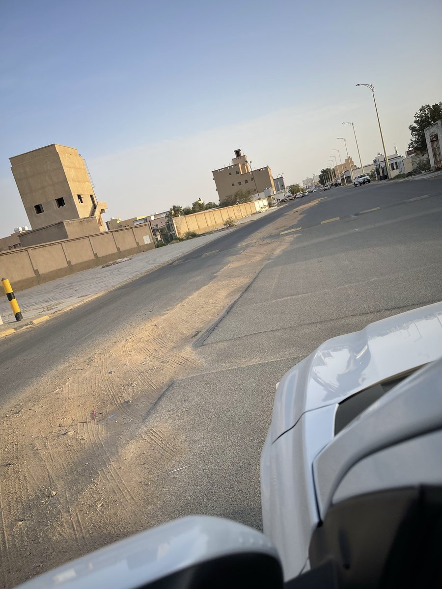 AWADH USA tweet media