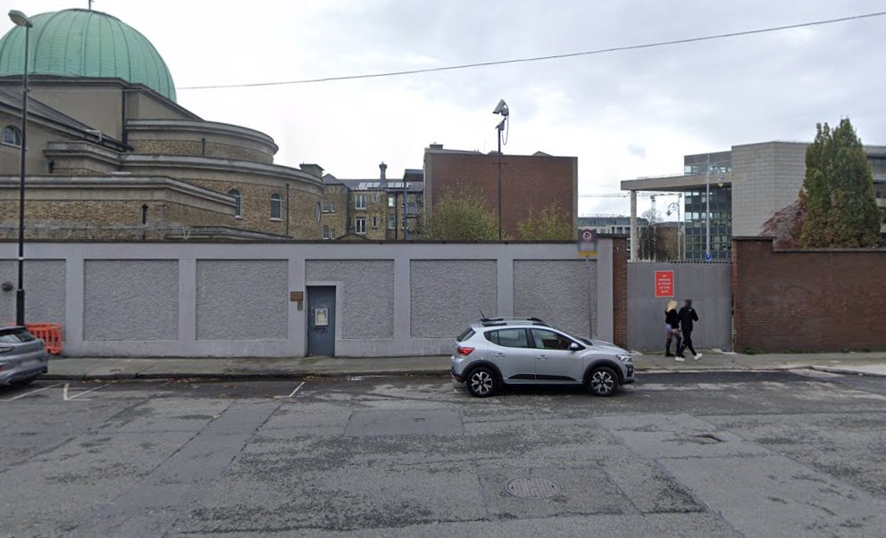 Brian Gurrin tweet media